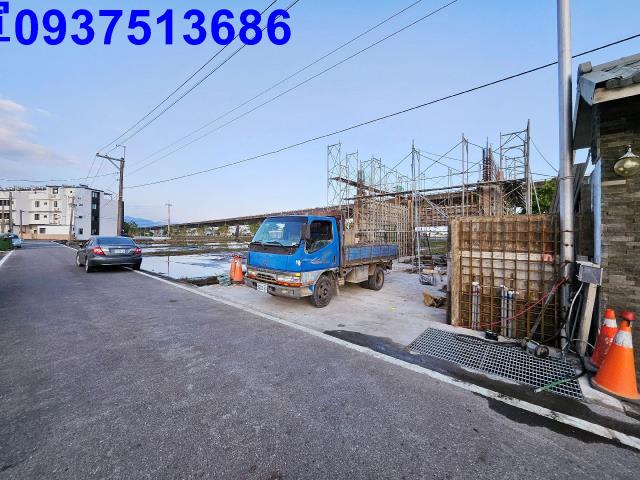 宜蘭礁溪農地-6
