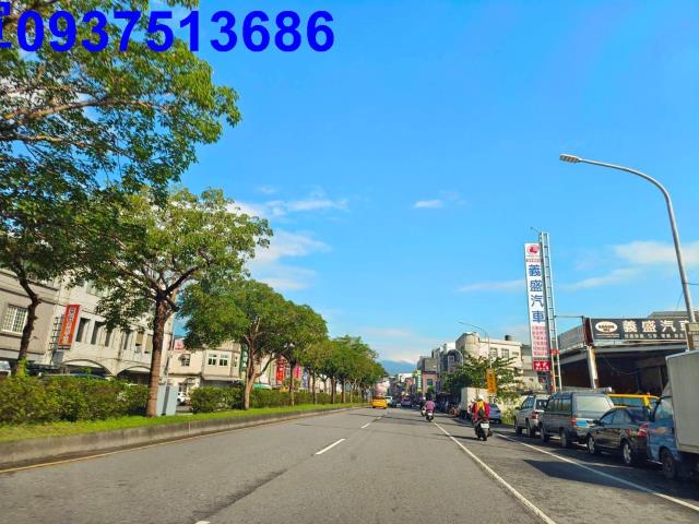 礁溪農地-11