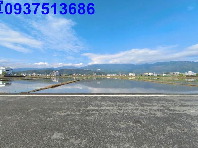 礁溪農地-2