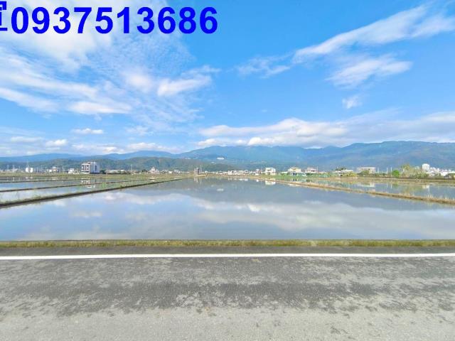礁溪農地-5