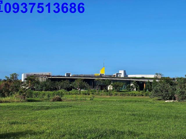 壯圍建地-5