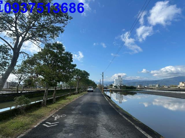 礁溪農地-12