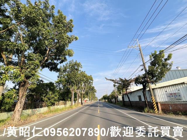 歸仁農地-0