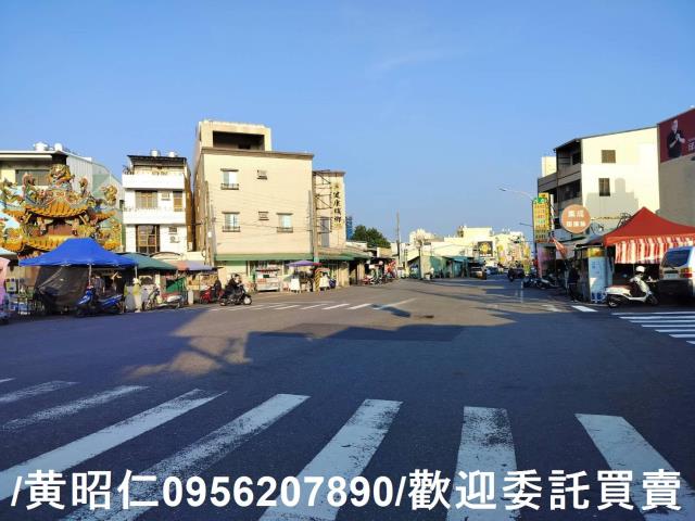 安南建地-9