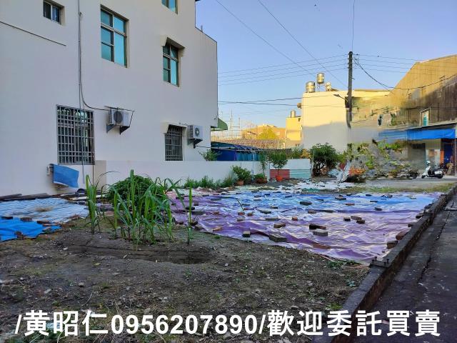 安南建地-0