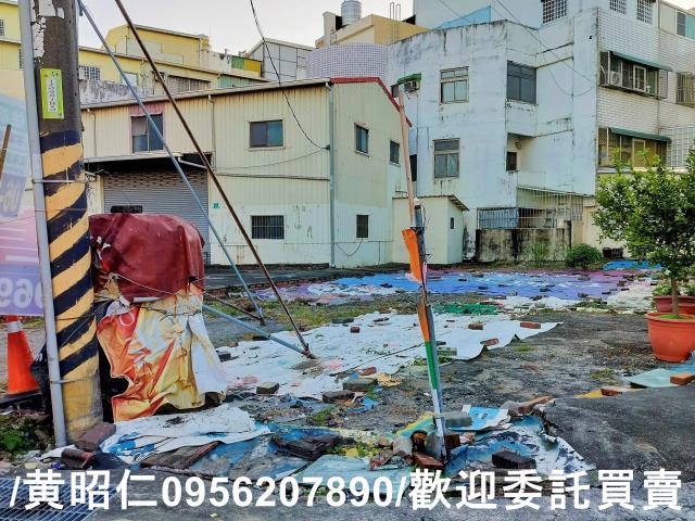 安南建地-2