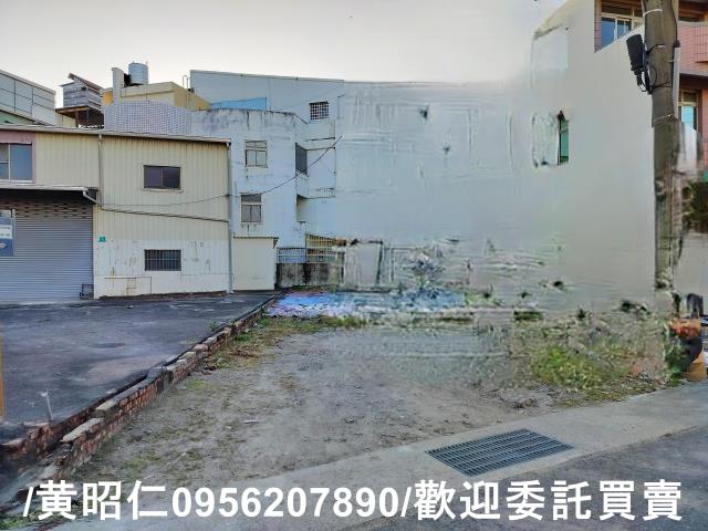 安南建地-3