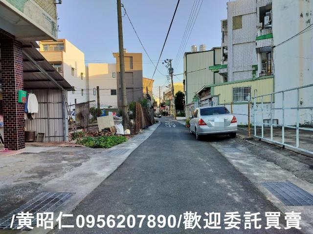 安南建地-4