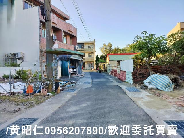 安南建地-5