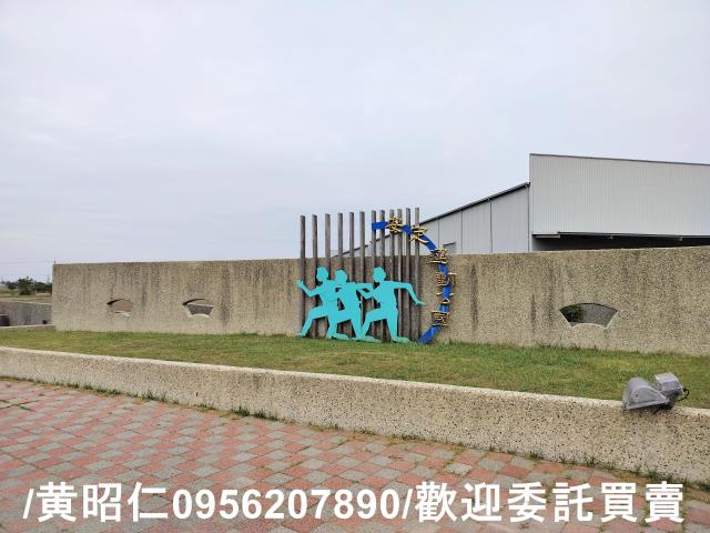 安定農地-6