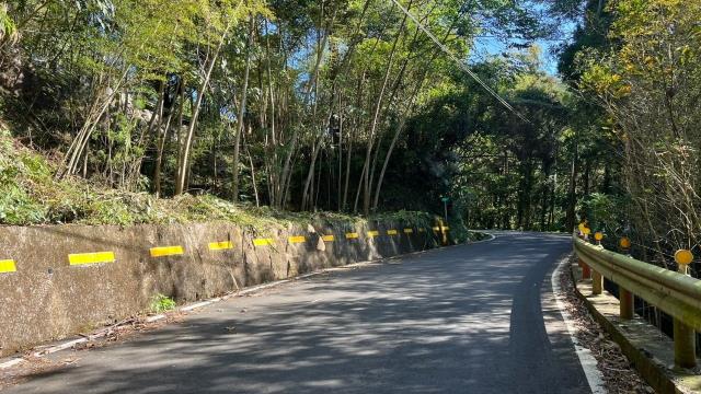 橫山農地-4