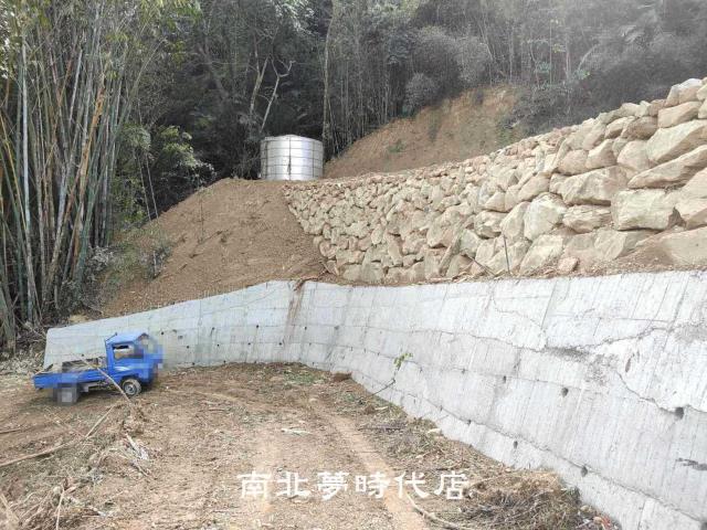 國姓農地-3