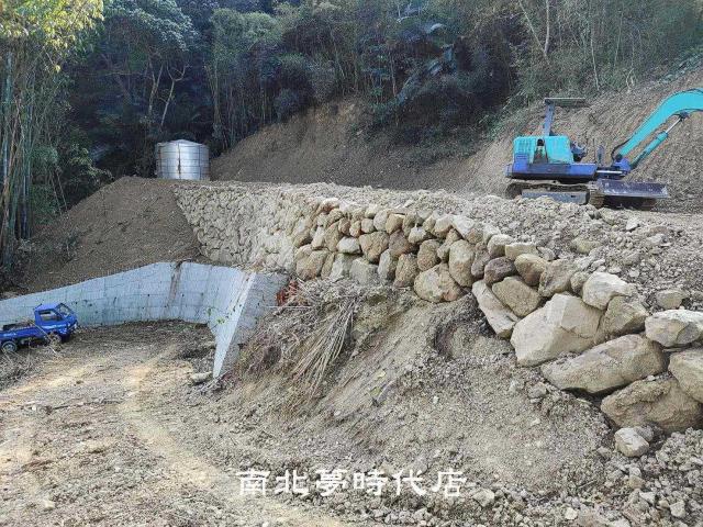 國姓農地-4