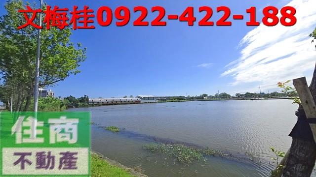 宜蘭礁溪農地-0