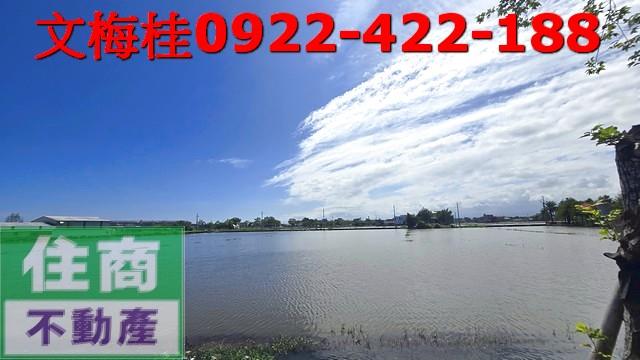 宜蘭礁溪農地-6