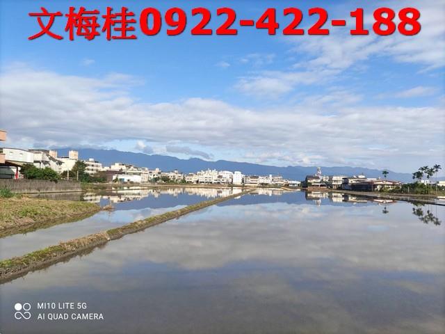 宜蘭宜蘭市農地-0