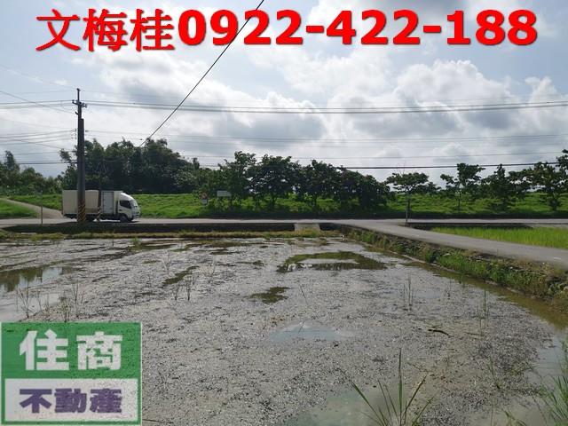宜蘭宜蘭市農地-2