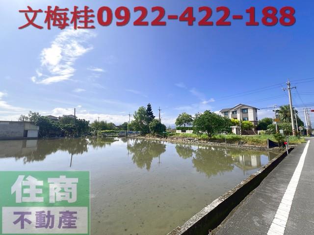 宜蘭員山農地-3