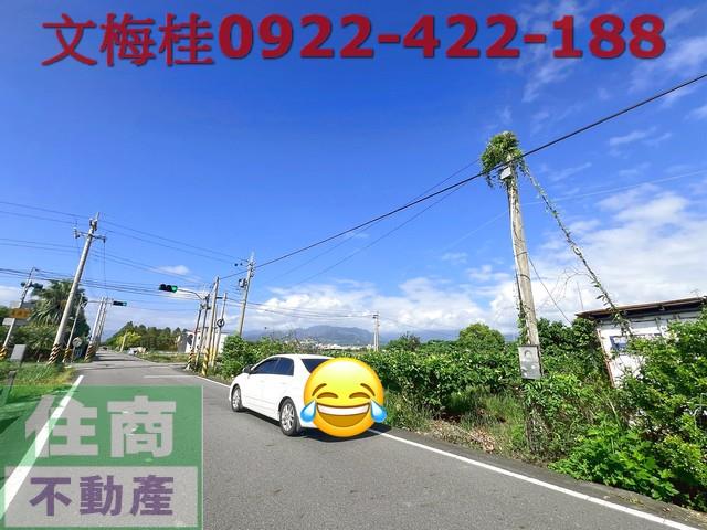 宜蘭員山農地-4