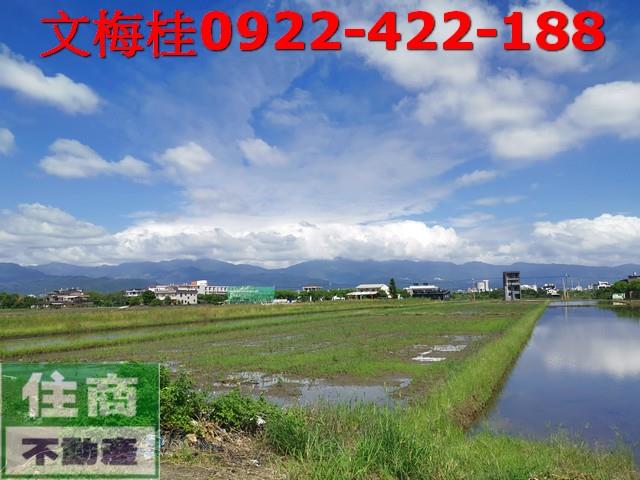 宜蘭市農地-0