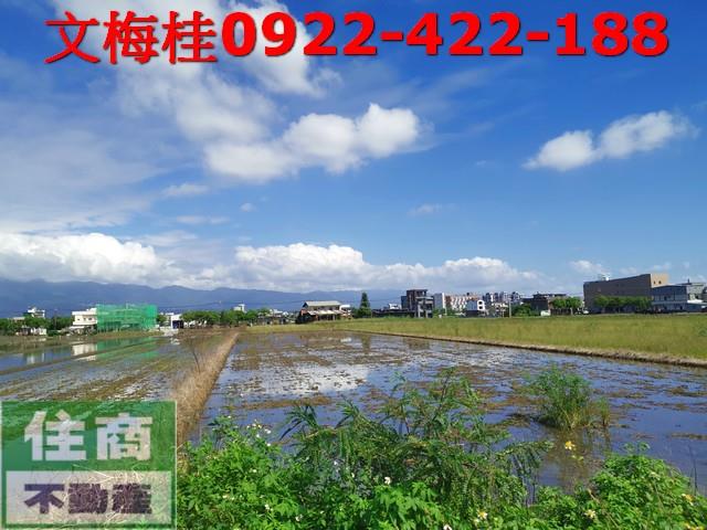 宜蘭市農地-2