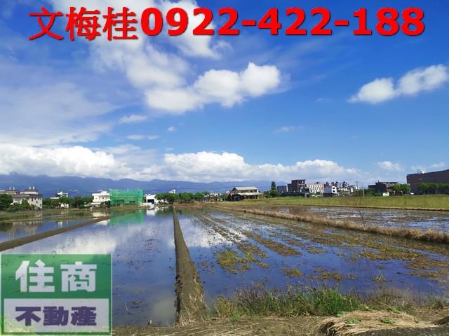 宜蘭市農地-3