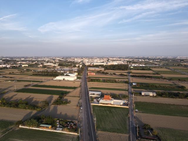 台南農地-2