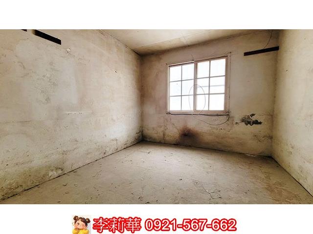 高雄橋頭建地-9