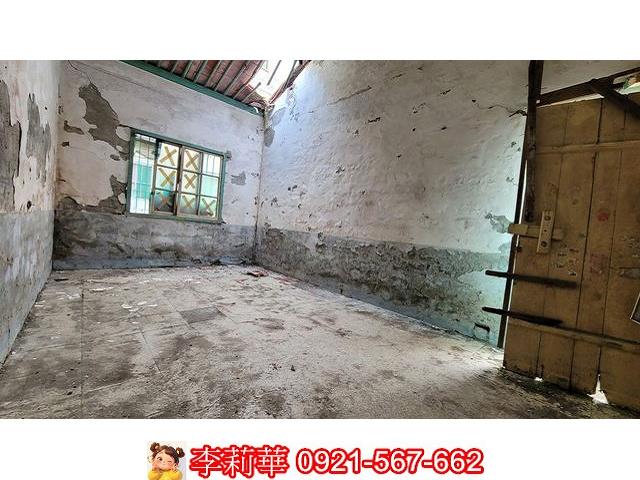 高雄橋頭建地-10