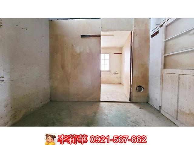 高雄橋頭建地-11