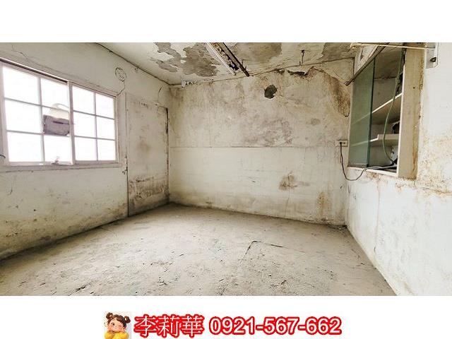 高雄橋頭建地-12