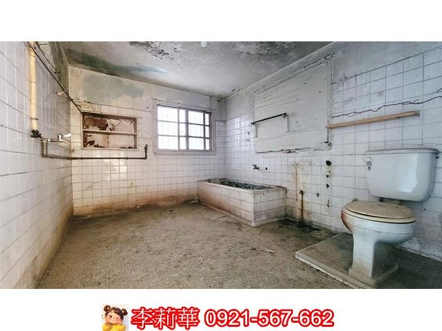 高雄橋頭建地-13