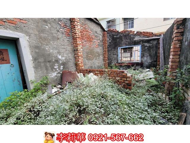 高雄橋頭建地-14