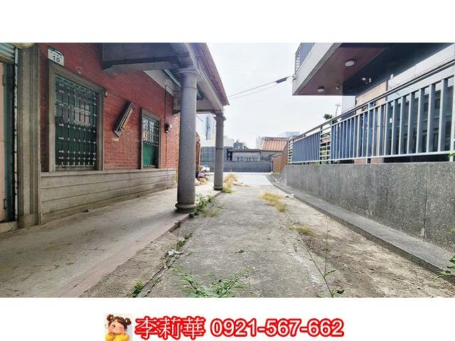 高雄橋頭建地-5