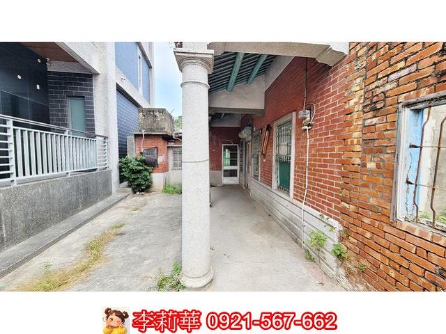 高雄橋頭建地-6