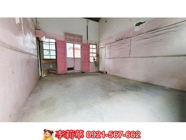 高雄橋頭建地-7