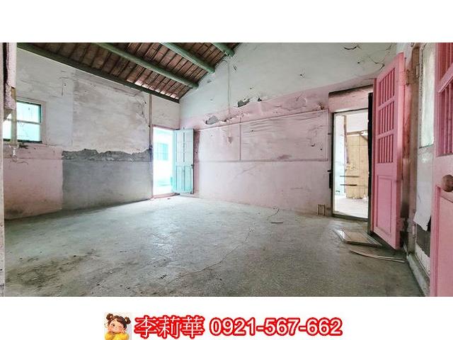 高雄橋頭建地-8