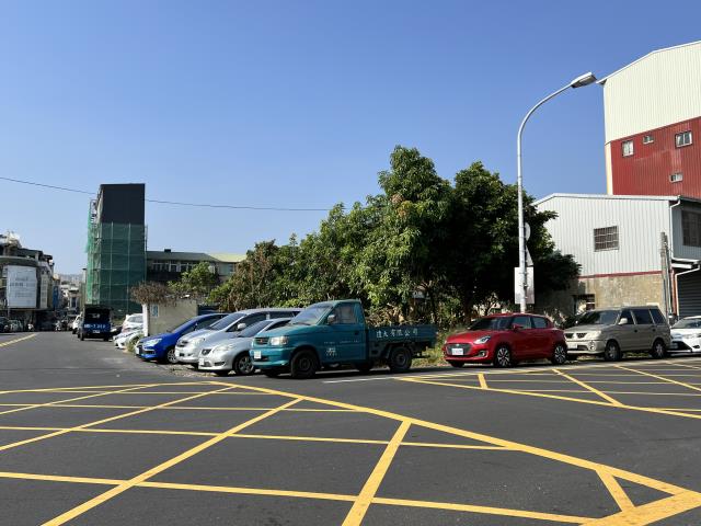 南投南投市建地-4