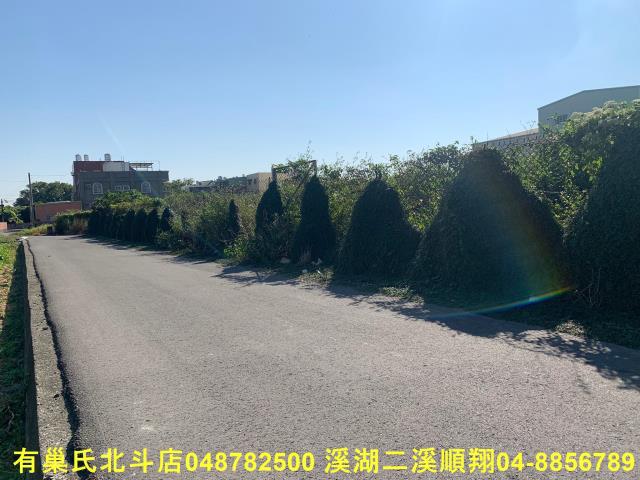 彰化福興農地-5