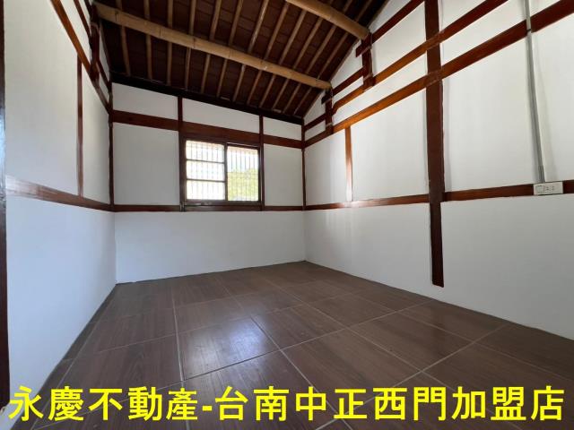 白河建地-10