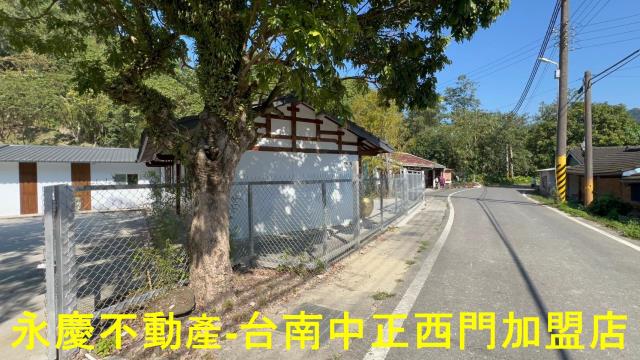 白河建地-13