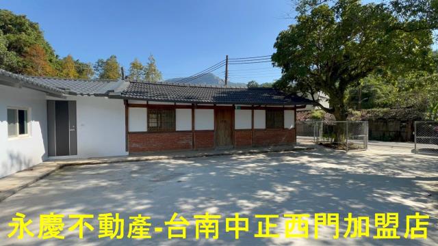 白河建地-4