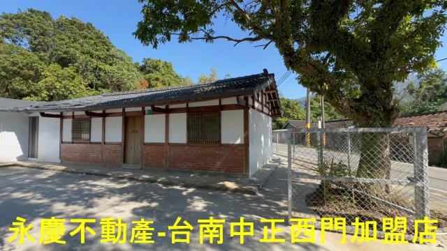 白河建地-5