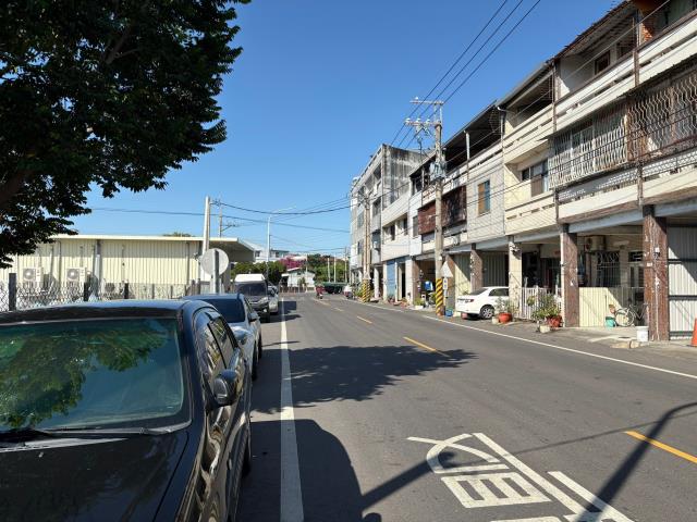 彰化農地-1