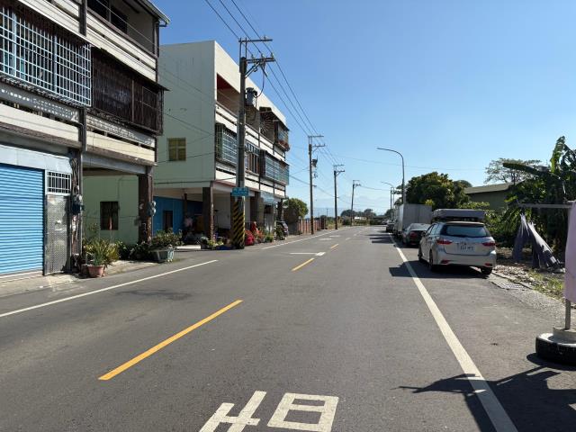 彰化農地-0