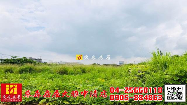 台中農地-0