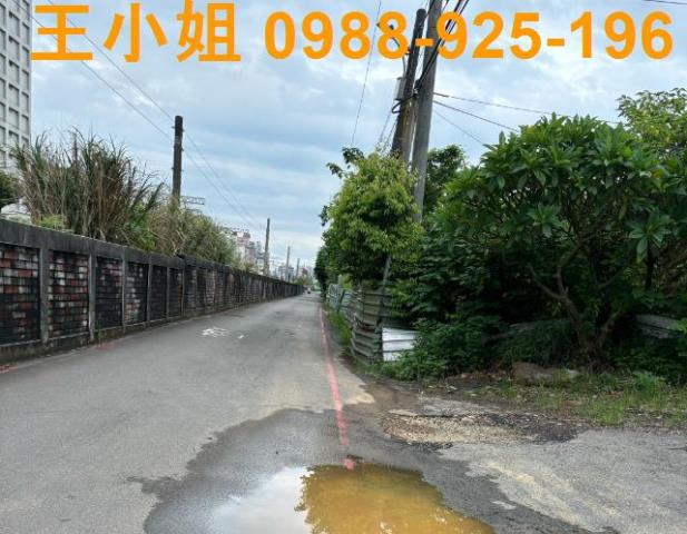 桃園區農地-4