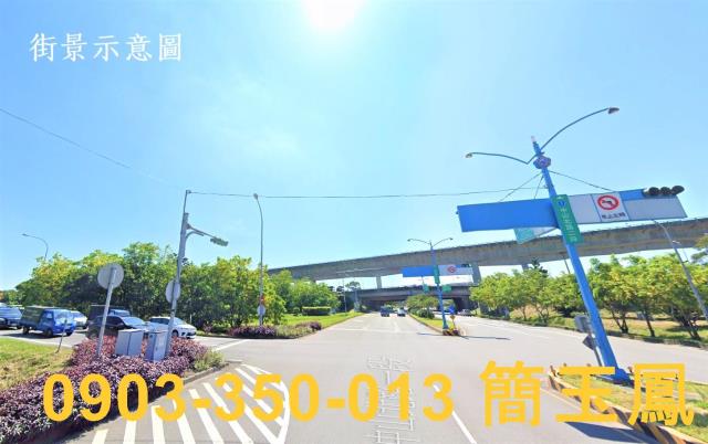 桃園楊梅工業地-0