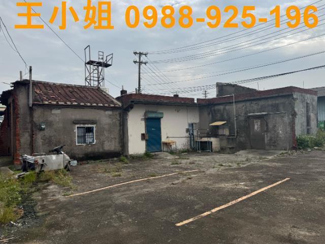 八德建地-0