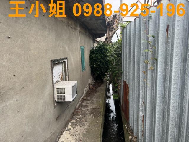 八德建地-2
